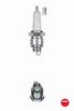 NGK 2911 Spark Plug